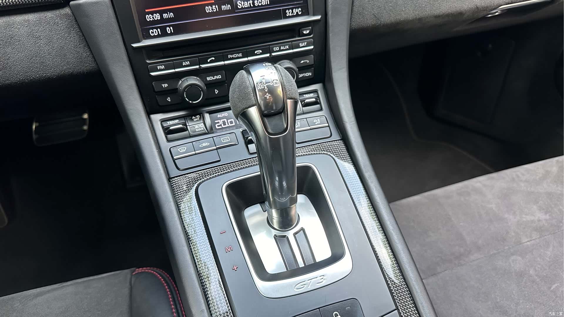 Porsche 911, 2015 12