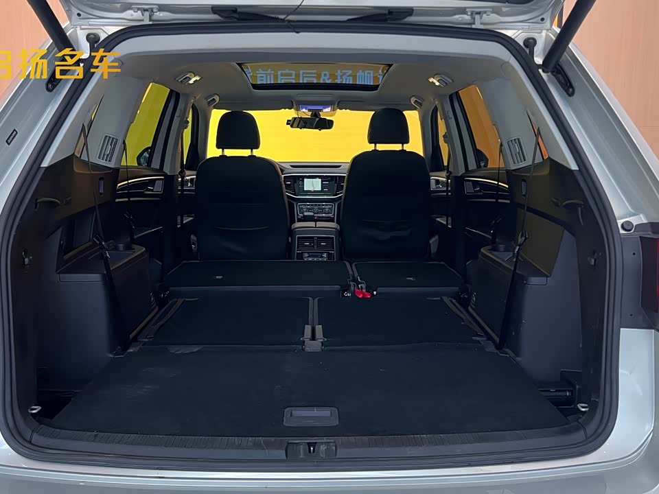 Volkswagen Tourang Volkswagen Tourang