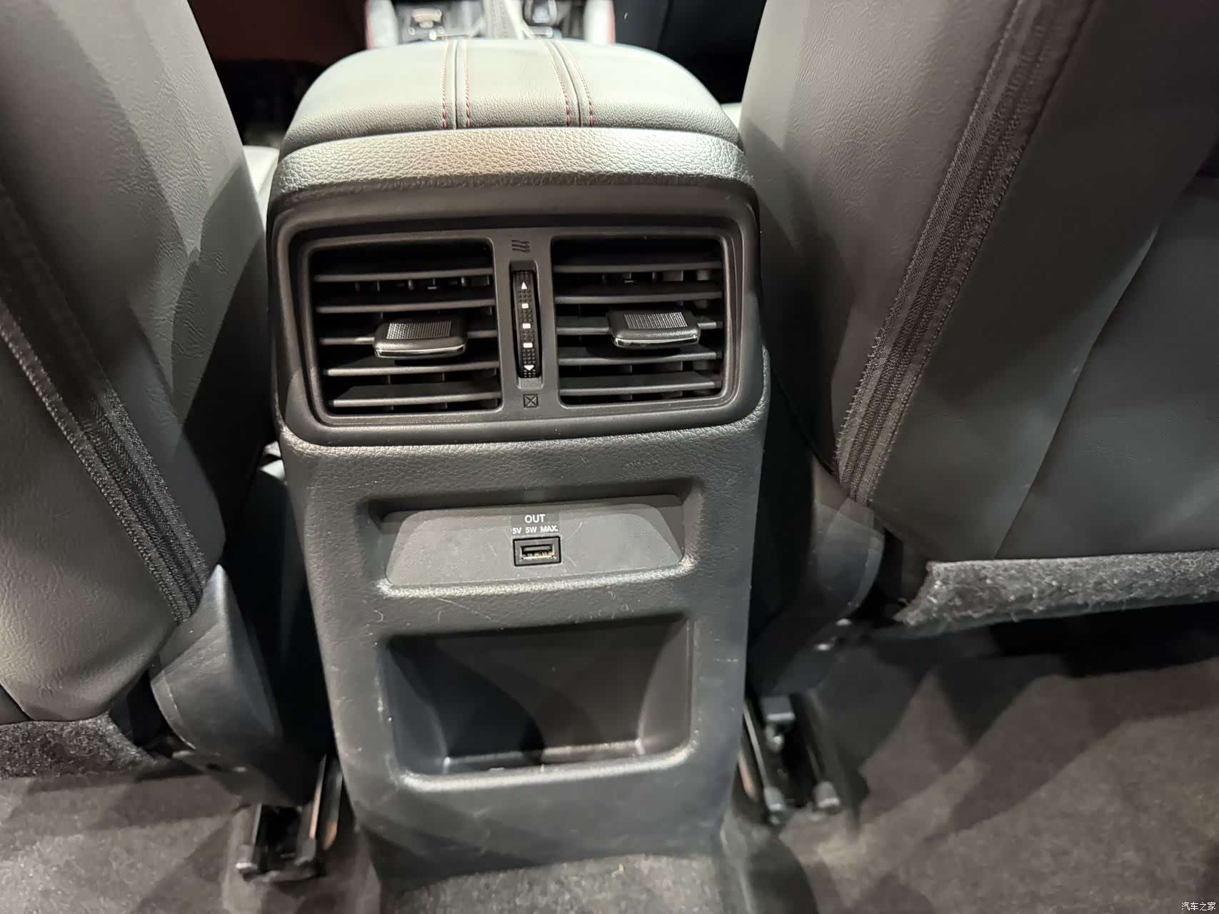 Nissan Qashqai, 2022 14