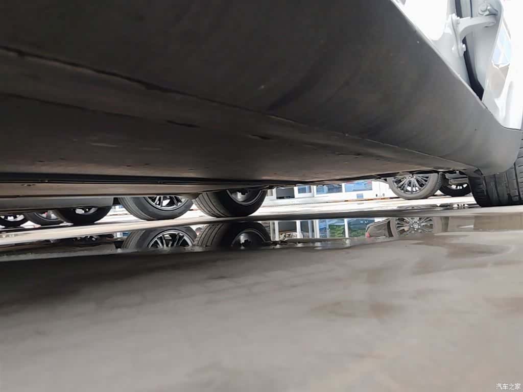 Tesla Model Y, 2021 22