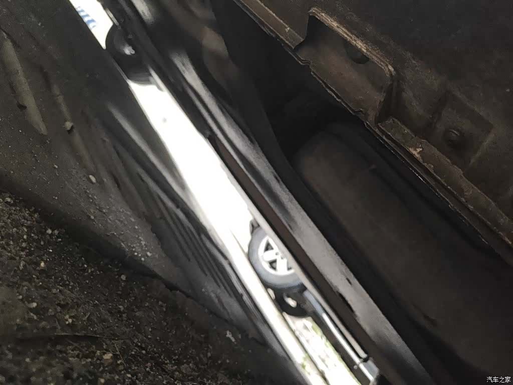 Hyundai Sonata, 2016 18