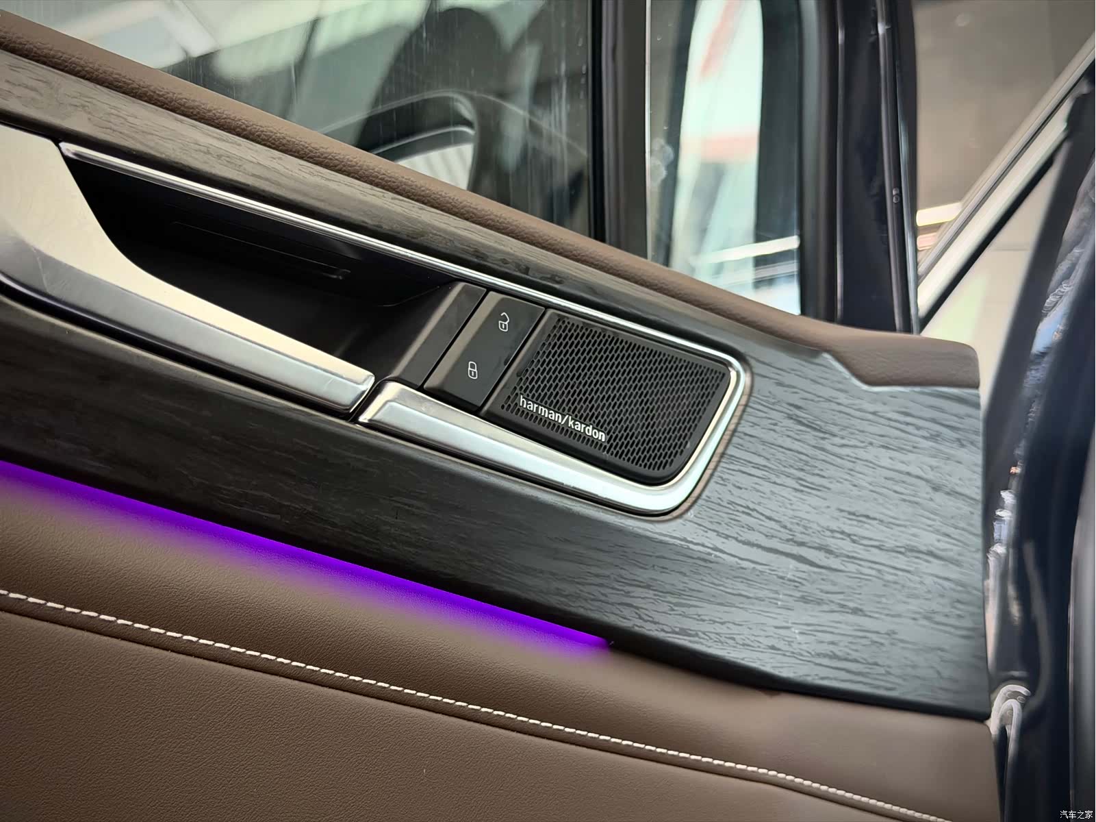 Volkswagen Viloran, 2025 9