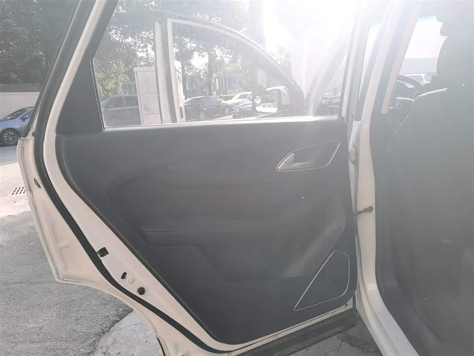 Baoding 560