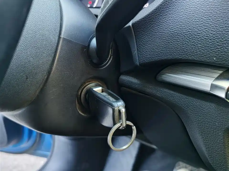 Audi A3 Audi A3