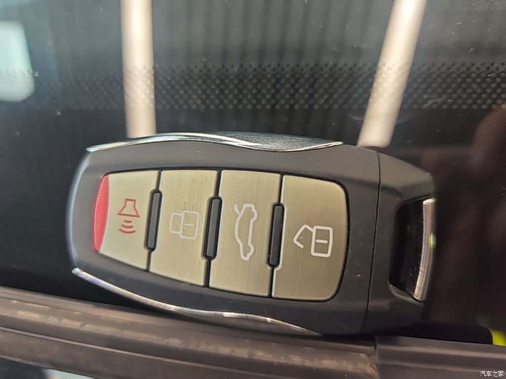 Haval H6, 2024 9