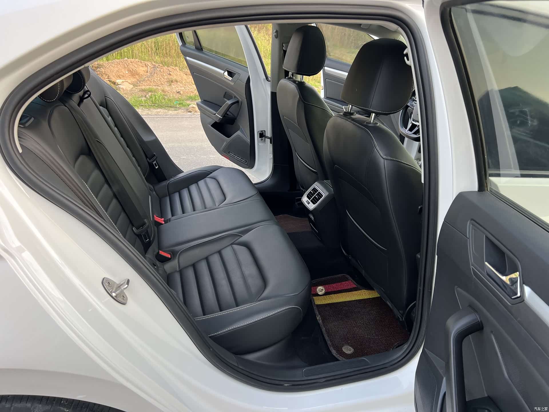 Volkswagen Lamando, 2021 17