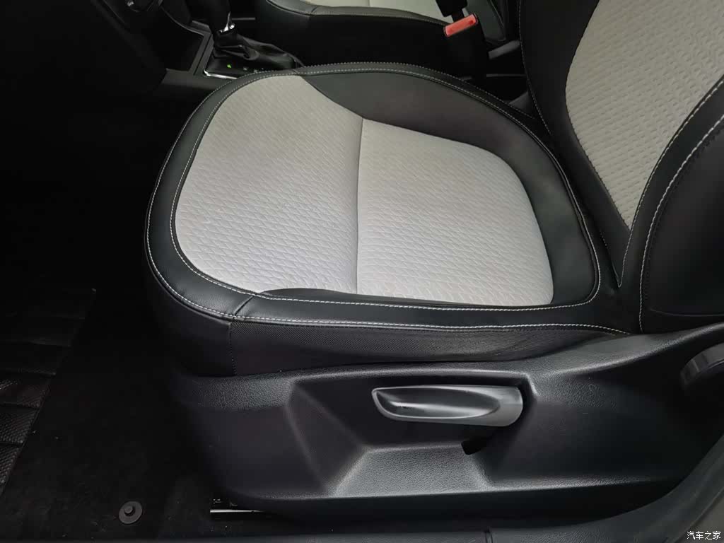 Skoda Yeti, 2016 20