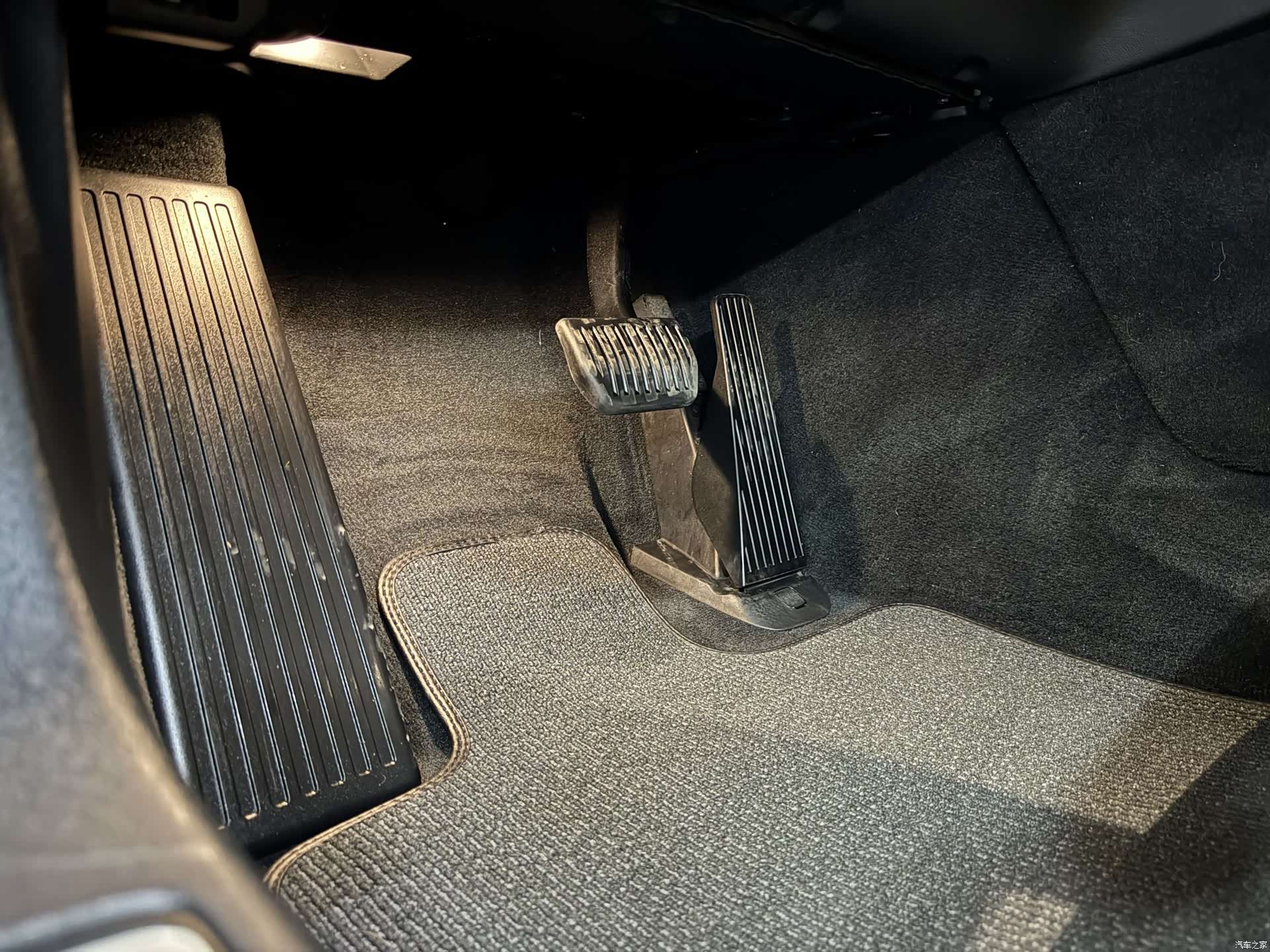 Volvo V90, 2017 30