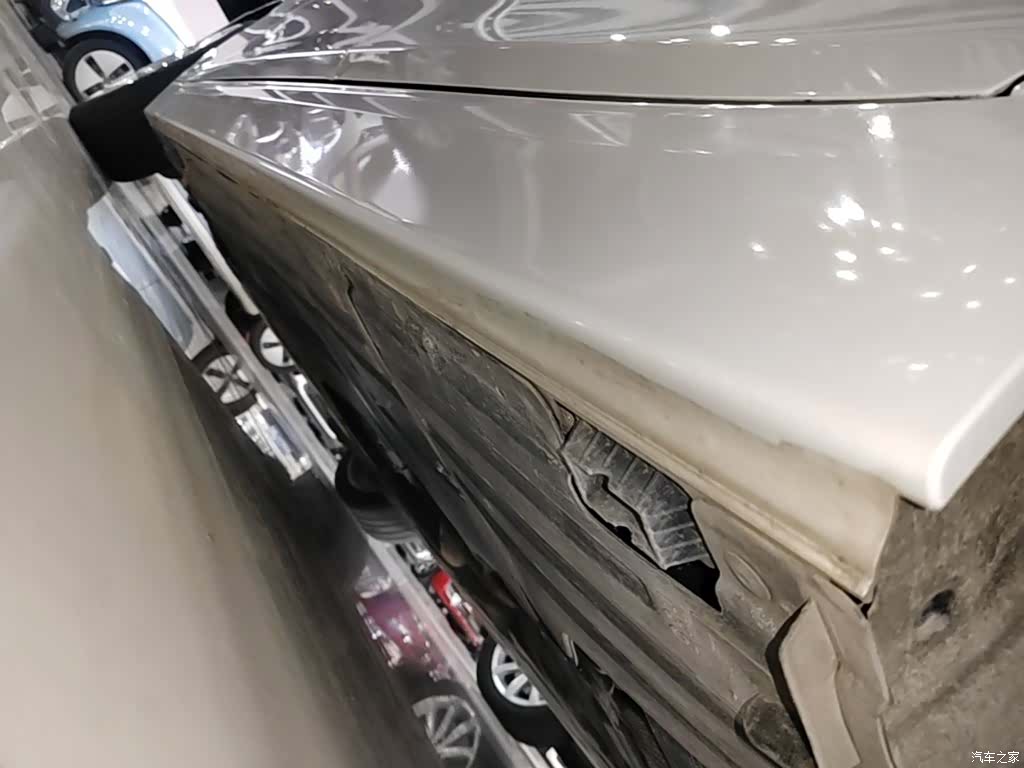 BMW 3 Series, 2018 22