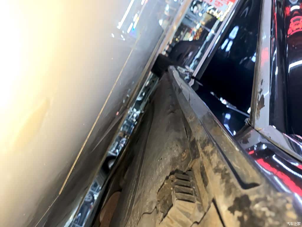 BMW 7 Series, 2017 21