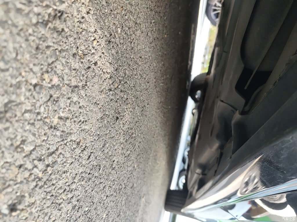 Toyota Crown, 2018 17