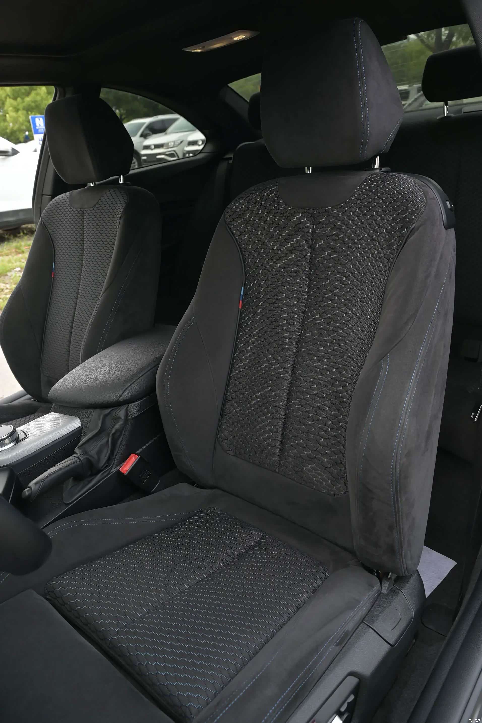 BMW 2 Series, 2018 17