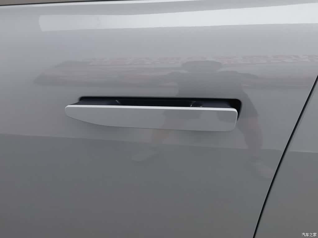 NIO ET5, 2023 18