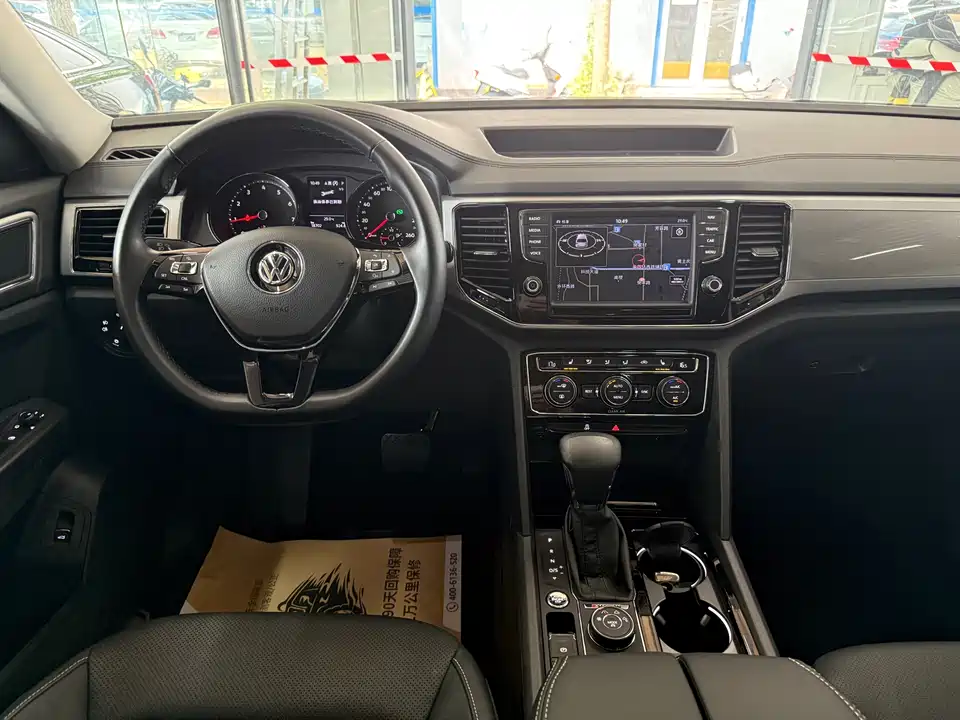 Volkswagen Tourang Volkswagen Tourang