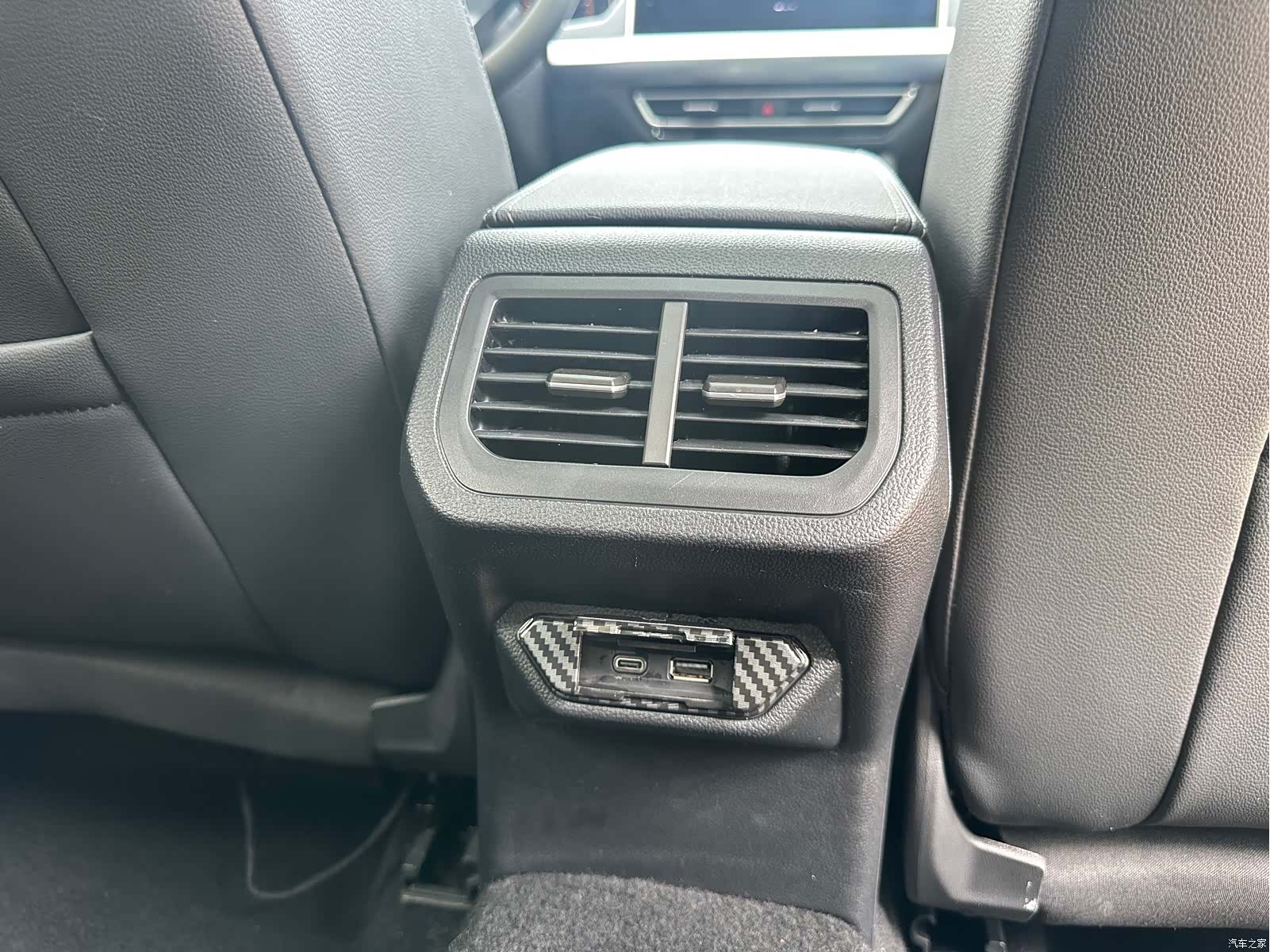 Volkswagen Lavida, 2023 17