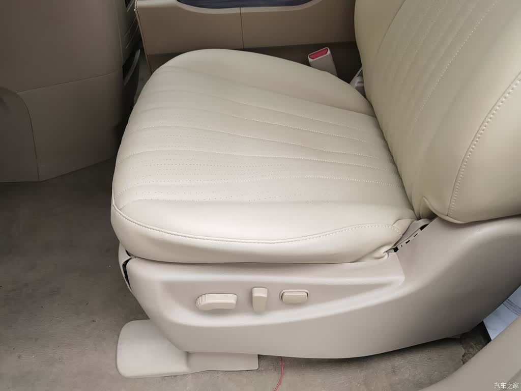 Nissan SL, 2017 20