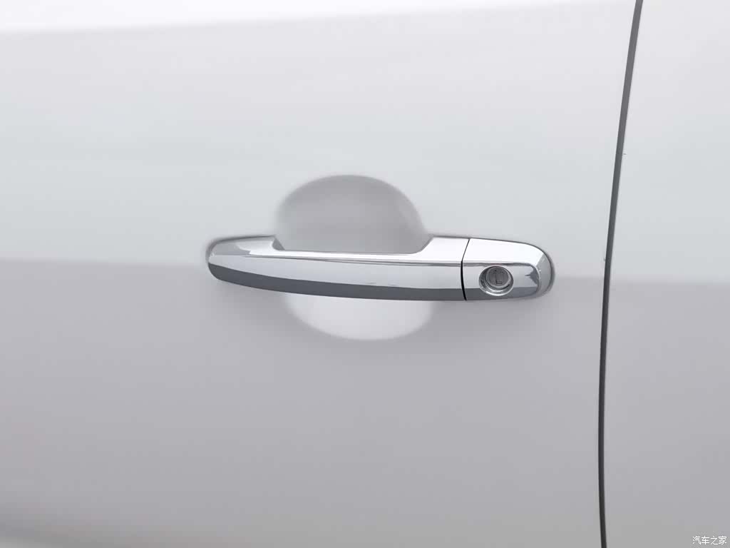 Haval H1, 2016 18