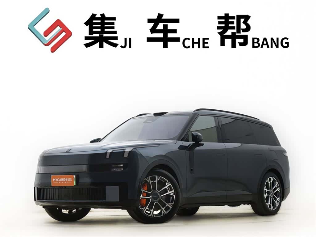 Lynk & Co 02