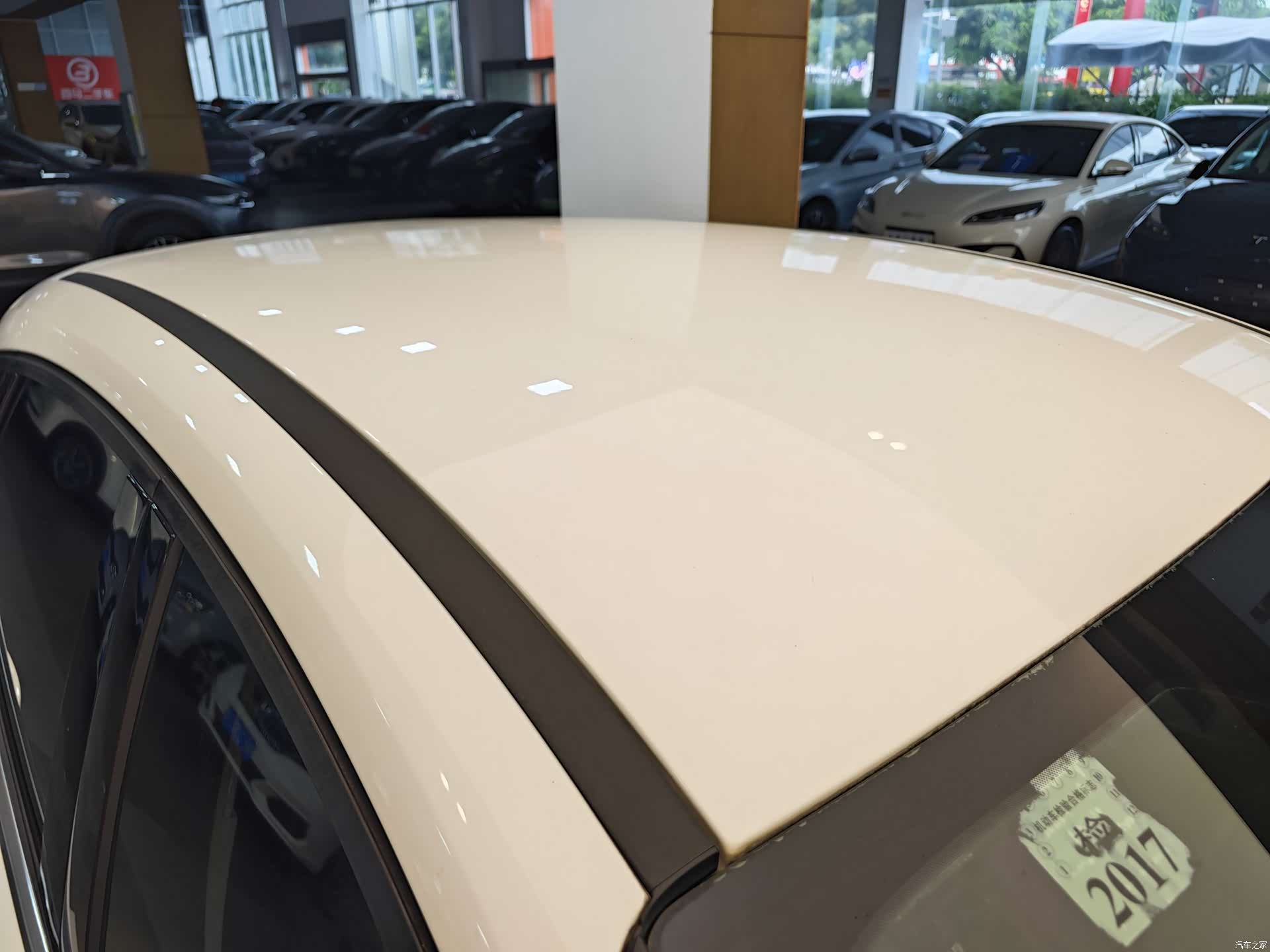 Ford Focus, 2015 32