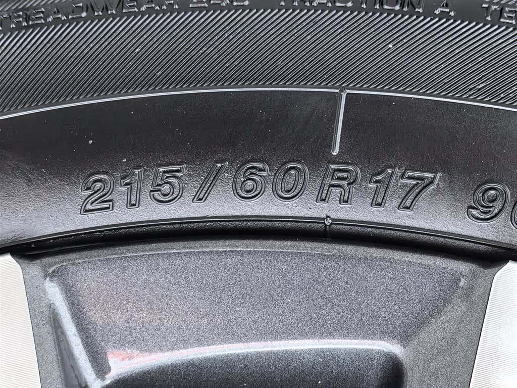Honda Odyssey, 2024 24
