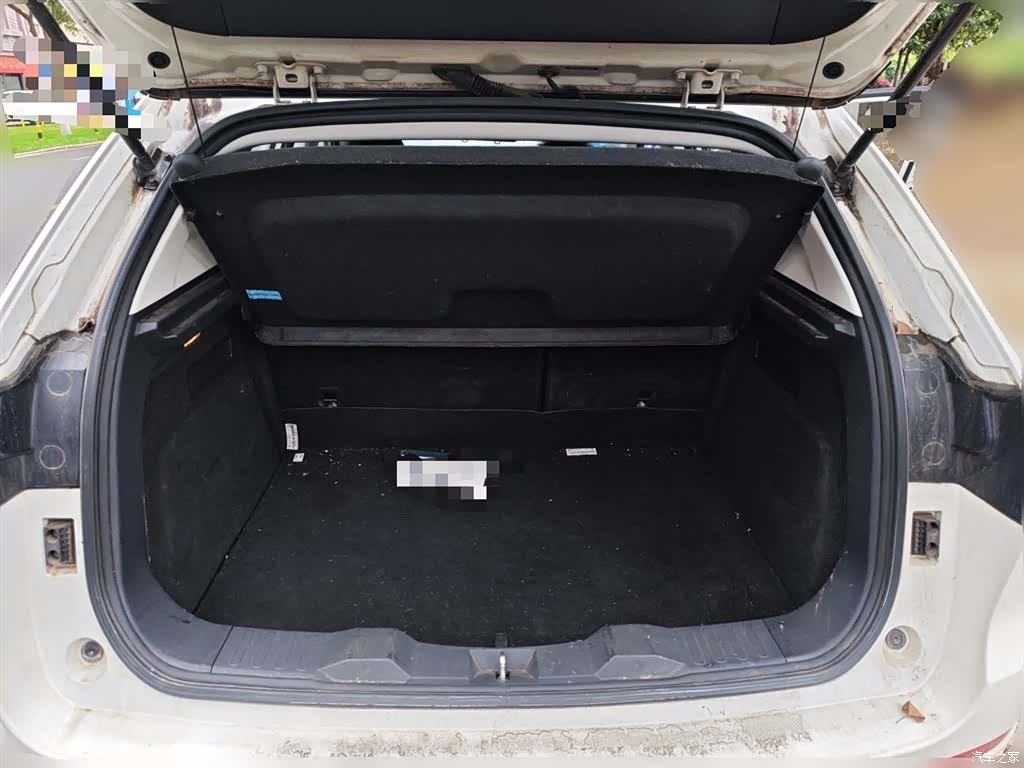 Haval H2, 2018 10