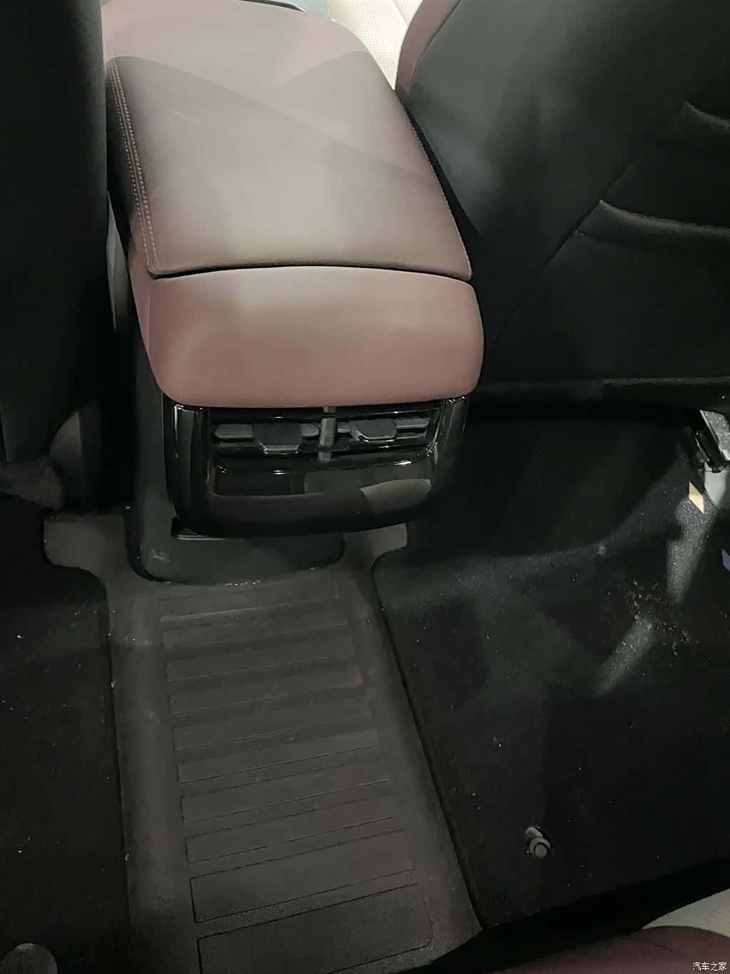 BYD Seal, 2025 8