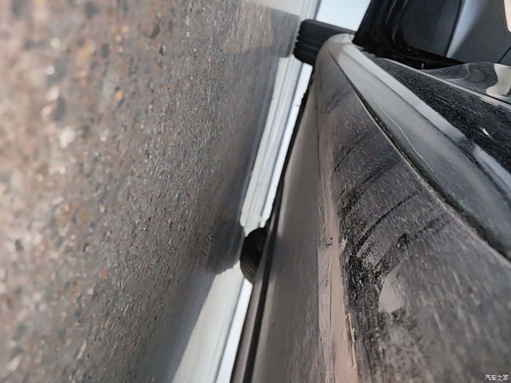 Tesla Model 3, 2020 21