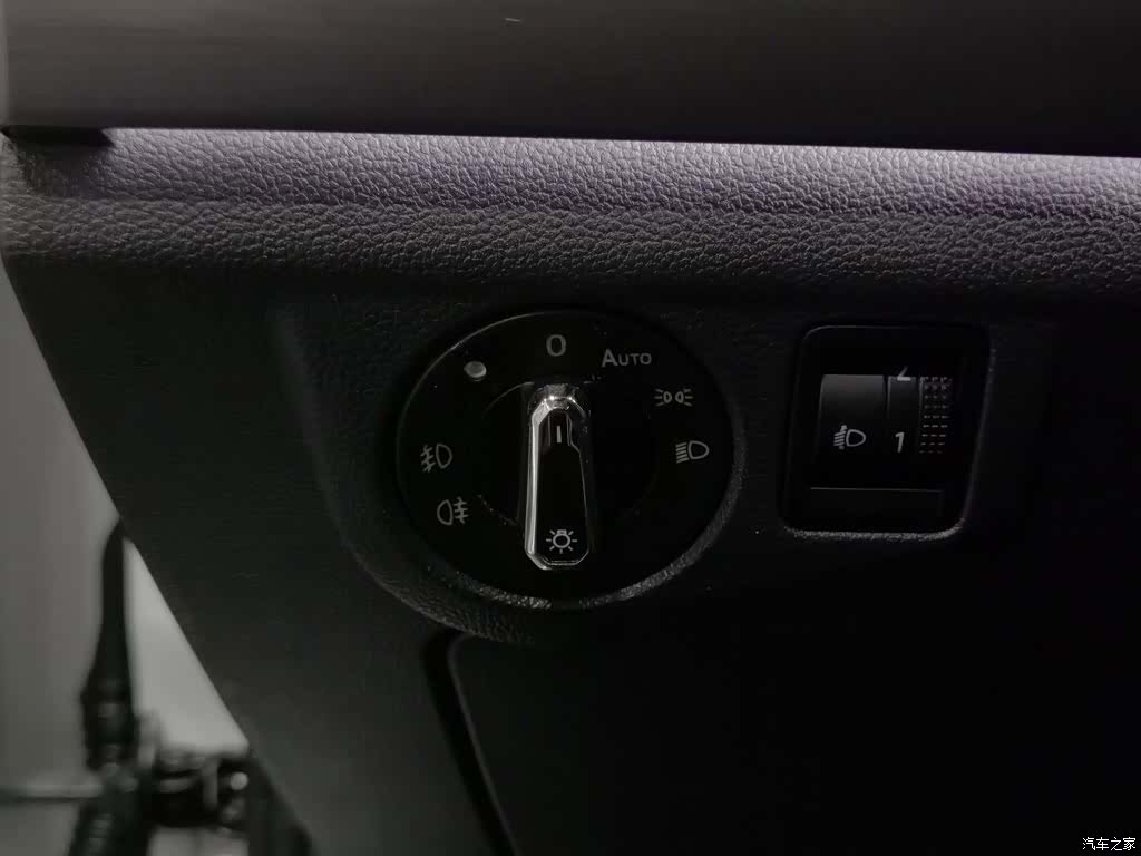 Volkswagen Bora, 2022 21