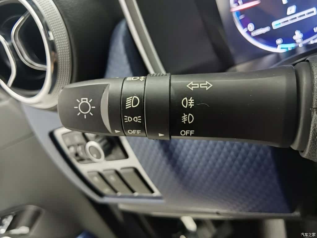 BAIC BJ40, 2019 21