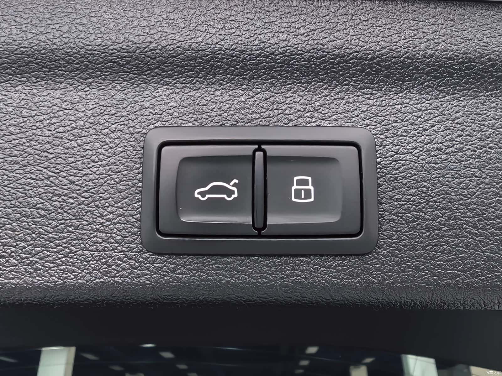 Audi Q3, 2023 22