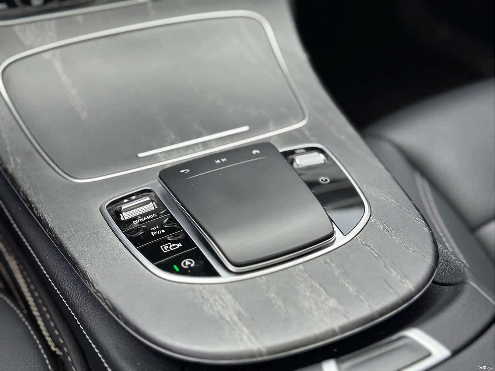 Mercedes-Benz E-Class, 2021 16