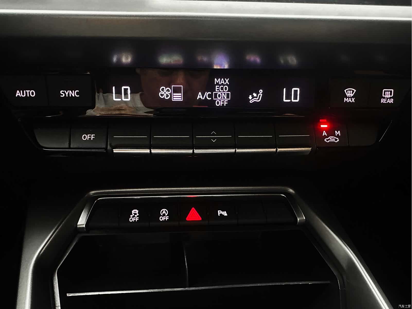 Audi A3, 2022 22