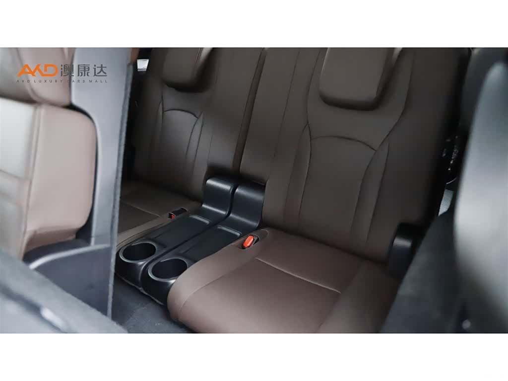 Lexus RX, 2022 9