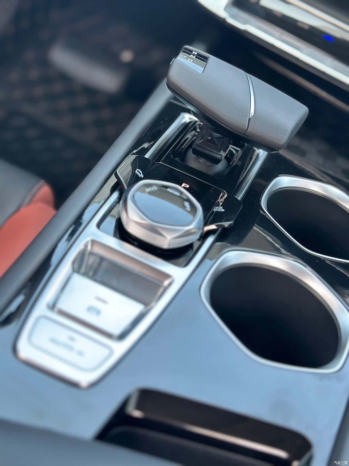 Changan Eado, 2025 19