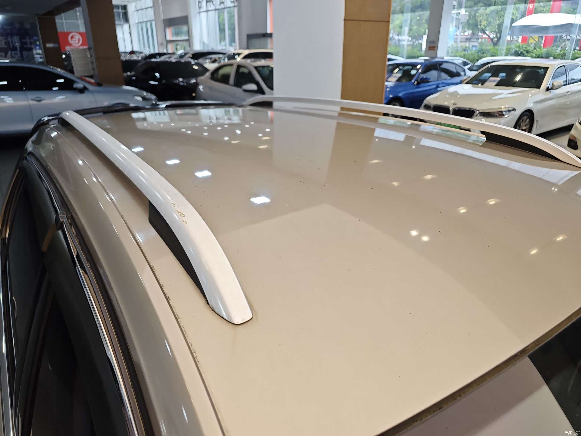 Volkswagen Golf, 2016 34