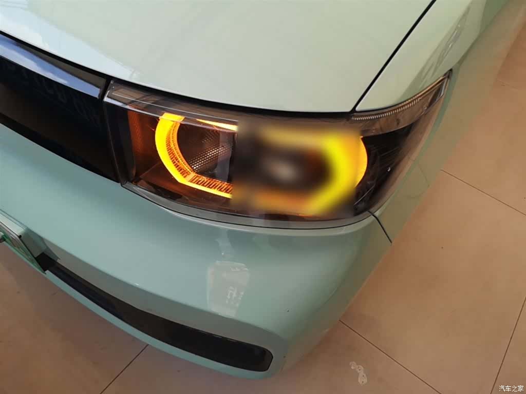 Wuling Yuan, 2022 24