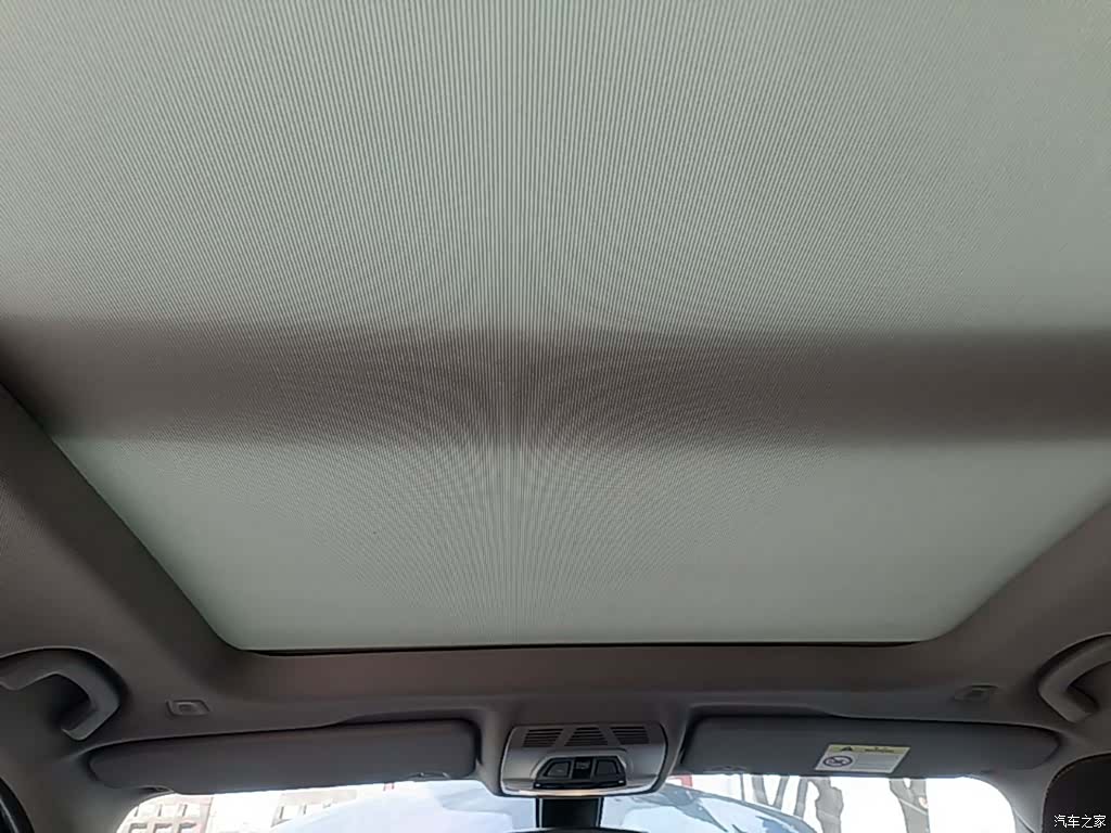 BMW X1, 2017 18