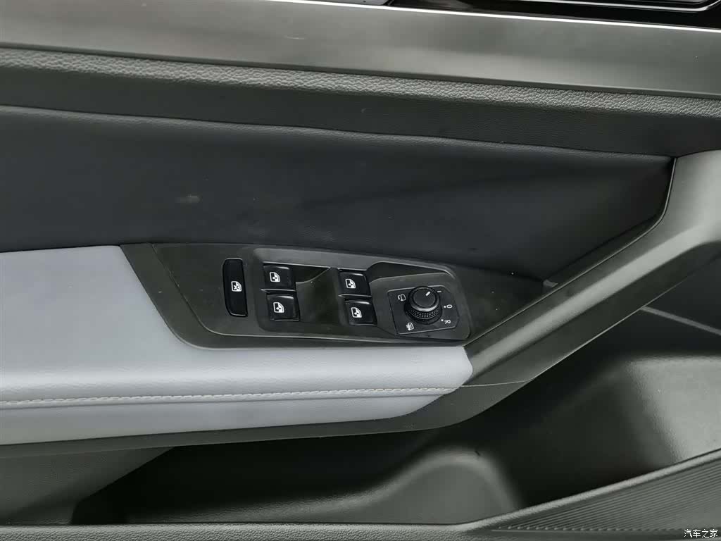 Volkswagen Lavida, 2022 9