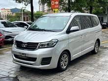 ����7 2015�� 2.0T �Զ�������