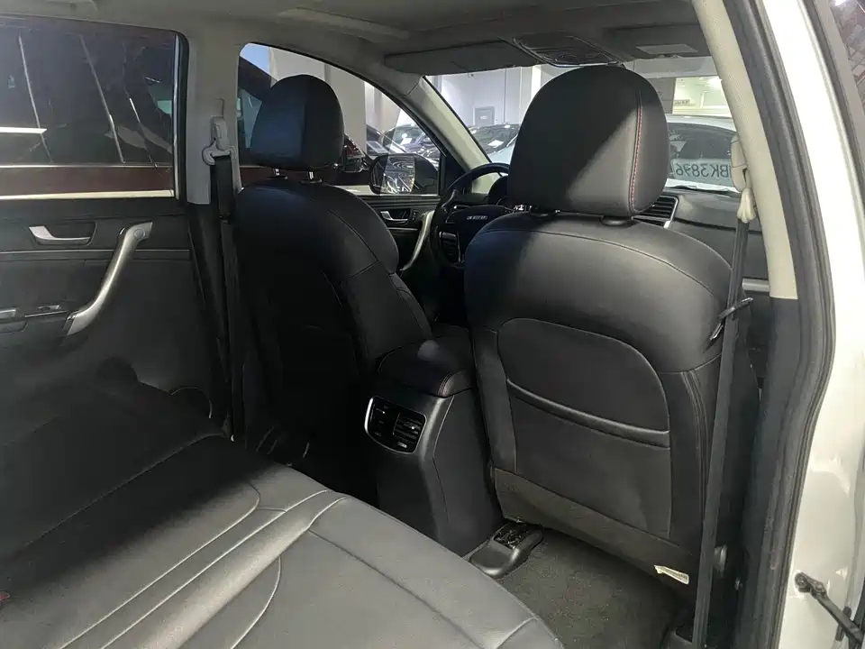 Haval M6 Haval M6