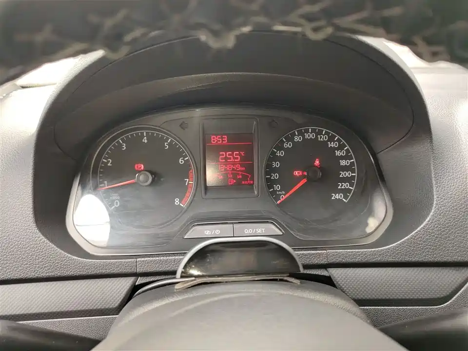 Volkswagen Jetta Volkswagen Jetta