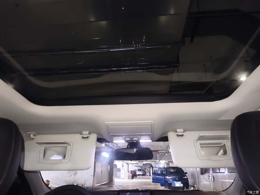 Ford Focus, 2019 18