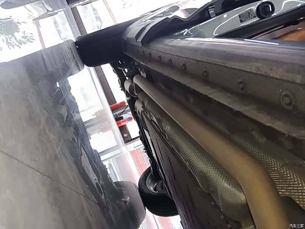 Haval Raptor, 2024 21