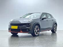 ���02 2018�� 1.5T DCT����ҫ�� ��V