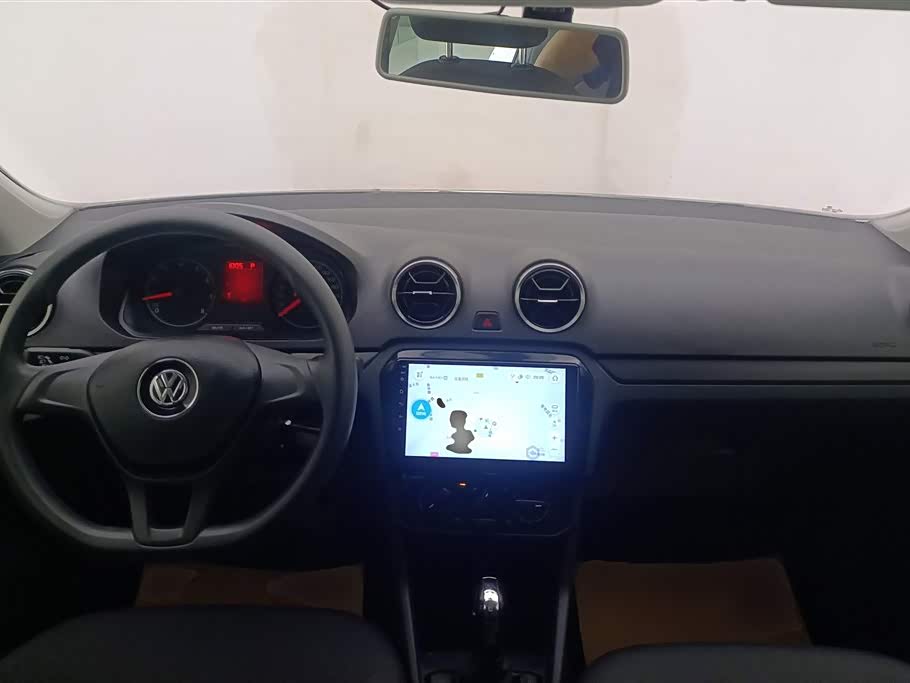 Volkswagen Jetta Volkswagen Jetta
