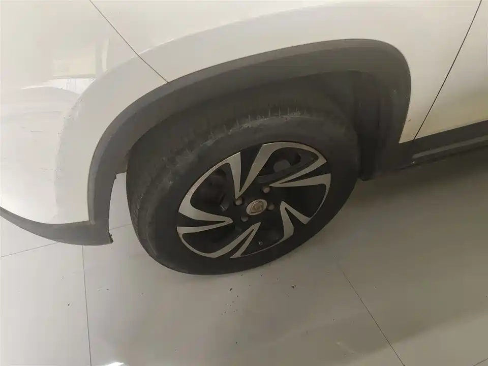 Baoding 510 Baoding 510