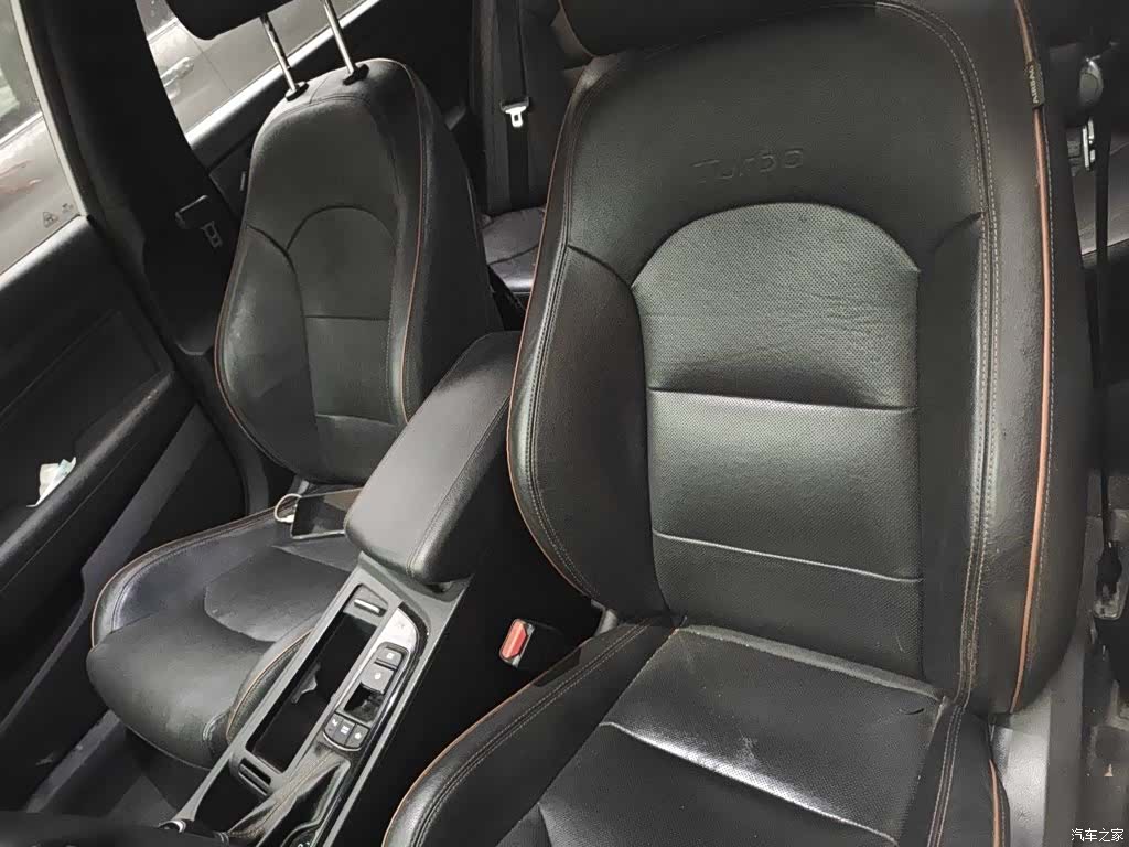 Hyundai Sonata, 2016 8