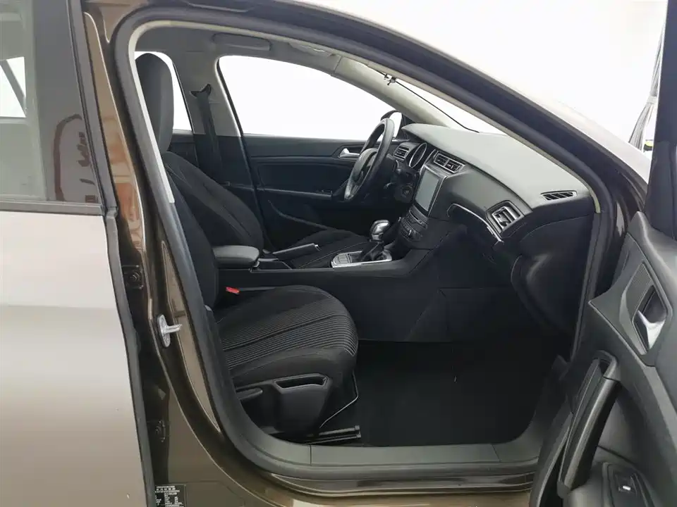 Peugeot 408 Peugeot 408