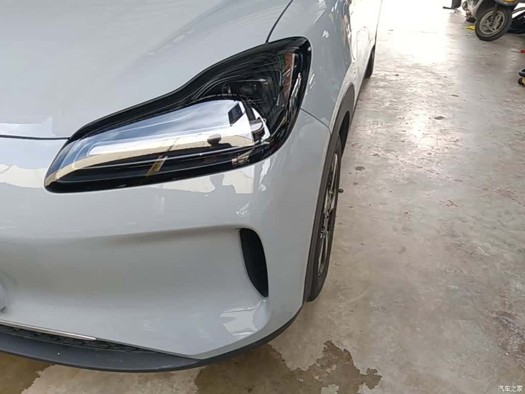 Wuling Bingo, 2024 24