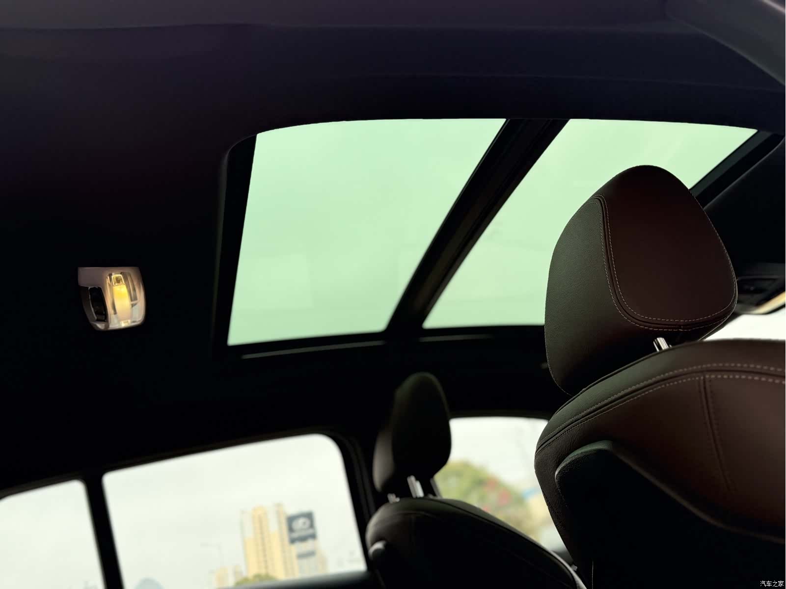 BMW X2, 2020 18